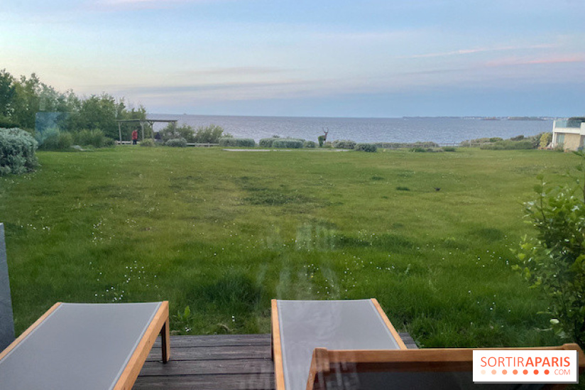 Emeria Dinard - IMG 8498