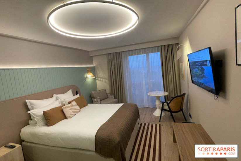 Emeria Dinard