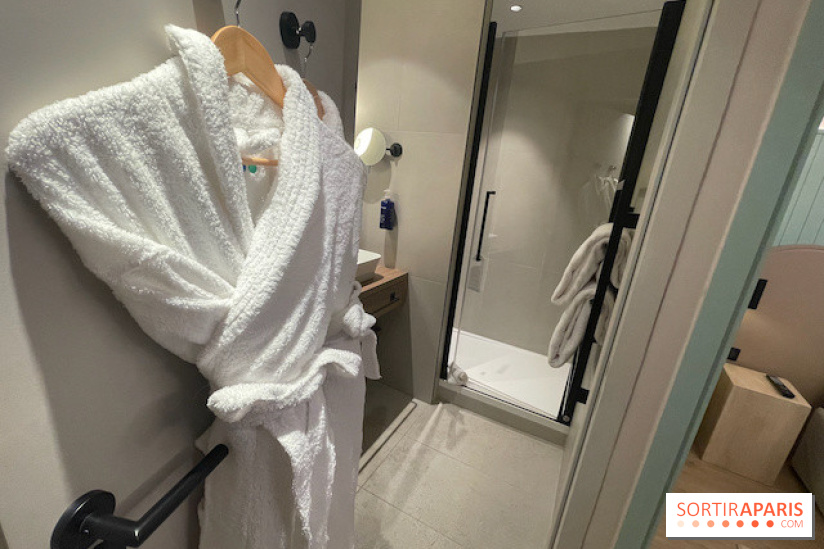 Emeria Dinard - IMG 8501