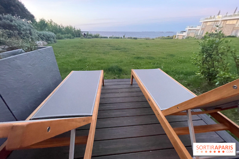 Emeria Dinard - IMG 8504