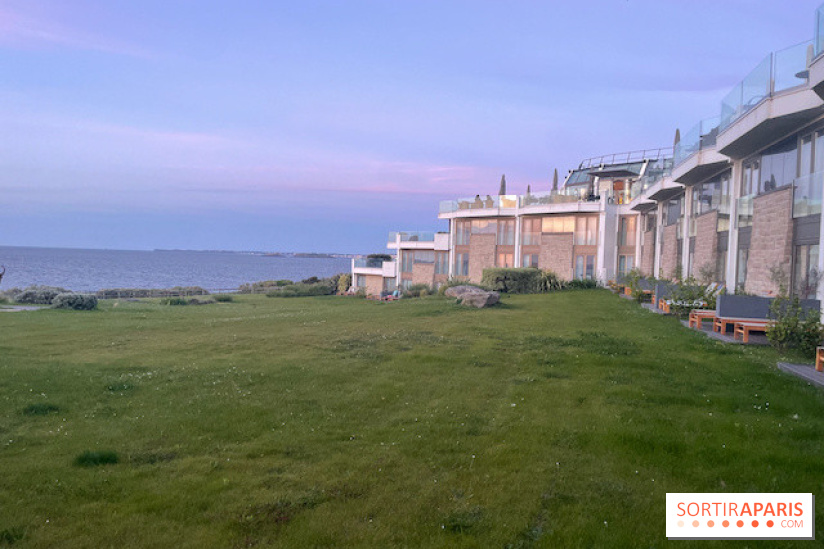 Emeria Dinard