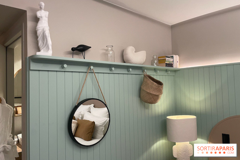 Emeria Dinard - IMG 8510