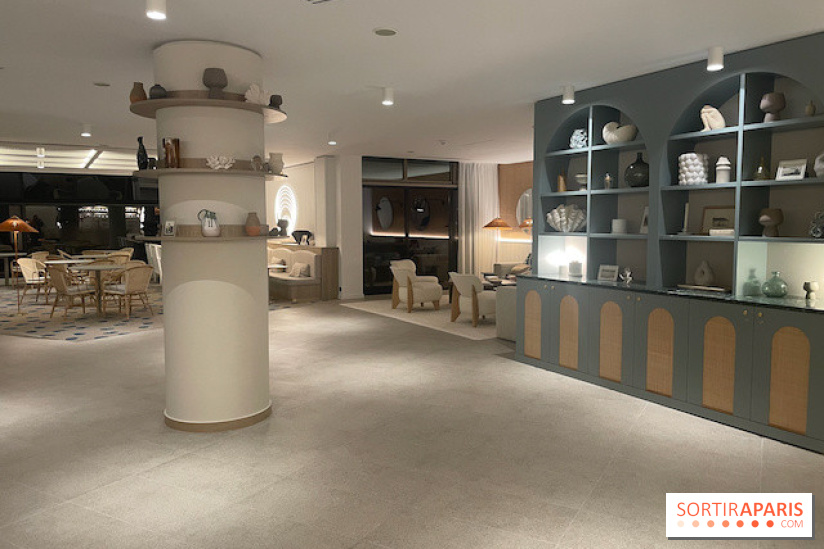 Emeria Dinard