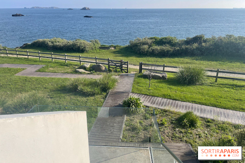 Emeria Dinard