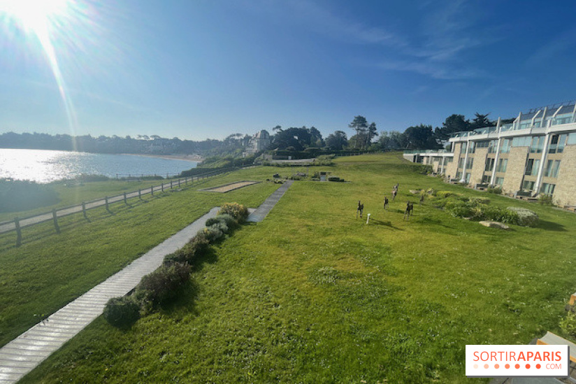 Emeria Dinard