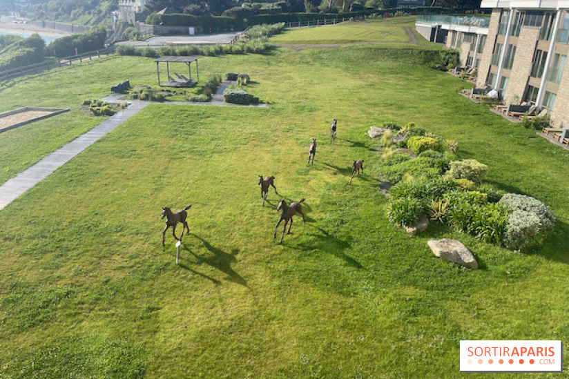 Emeria Dinard - IMG 8526