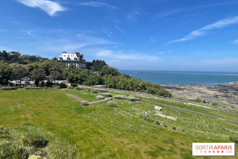 Emeria Dinard