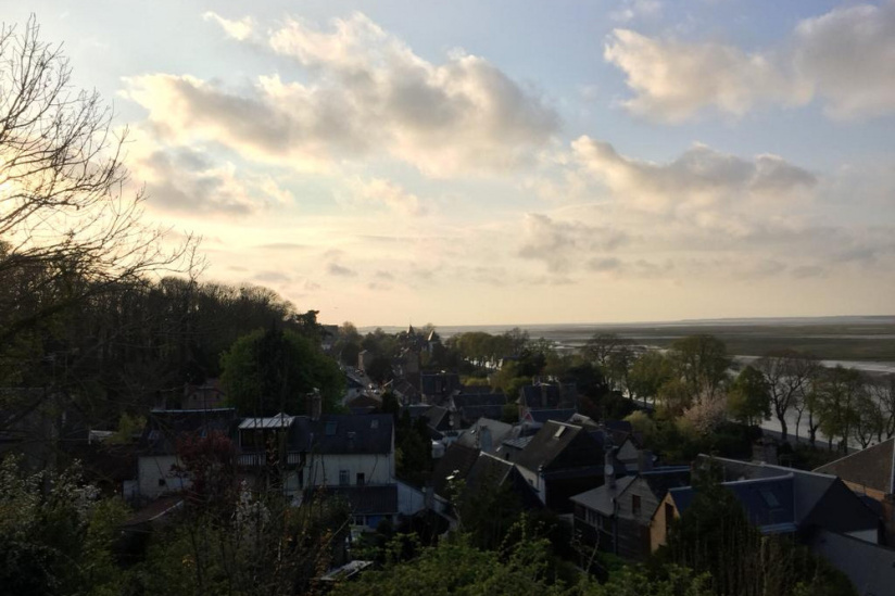Photos Baie de Somme
