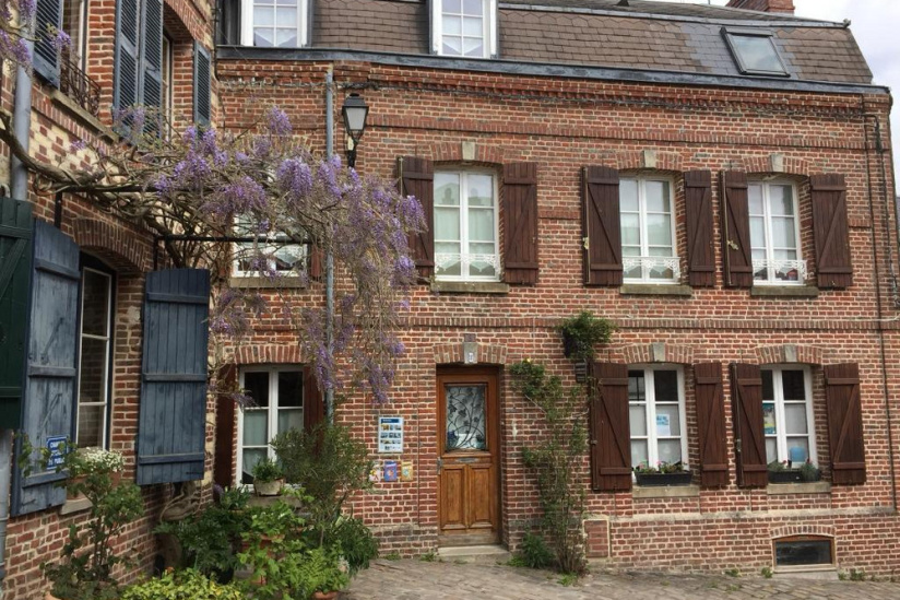 Photos Baie de Somme