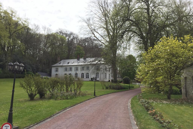 Photos Baie de Somme