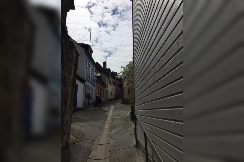 Photos Baie de Somme