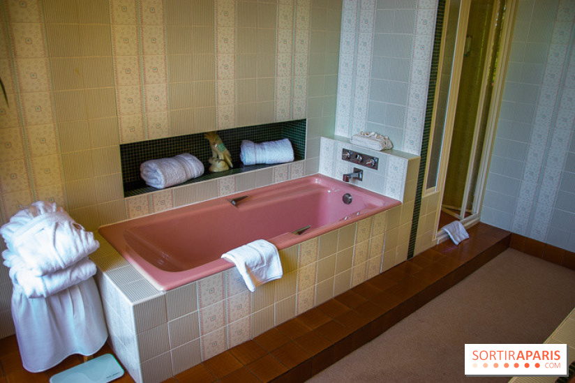 Le Château de Vault-de-Lugny, un écrin royal à deux heures de Paris