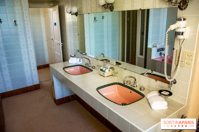 Le Château de Vault-de-Lugny, un écrin royal à deux heures de Paris