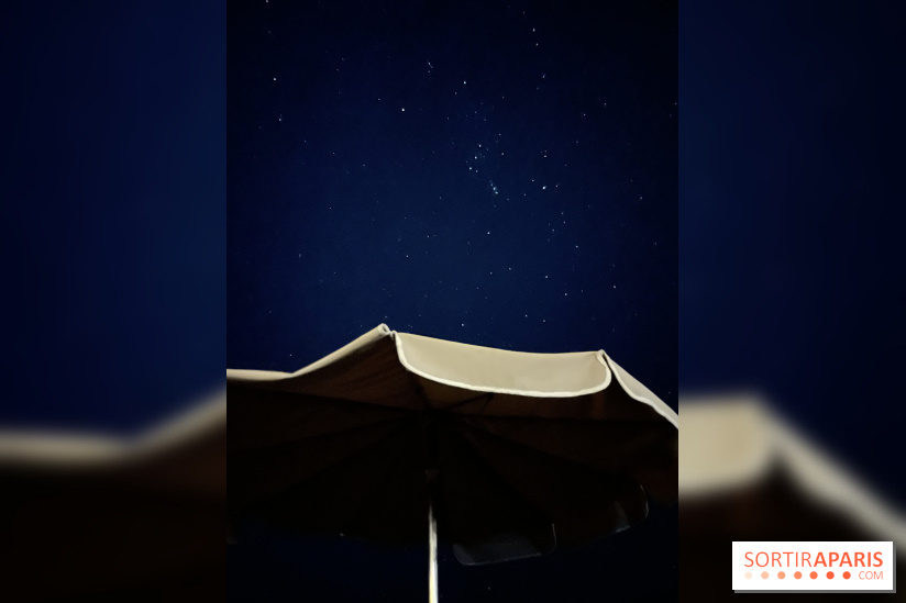 Fuerteventura : Iberostar Playa Gaviotas