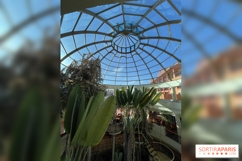 Hôtel Sheraton Fuerteventura  Beach, Golf and Spa Resort