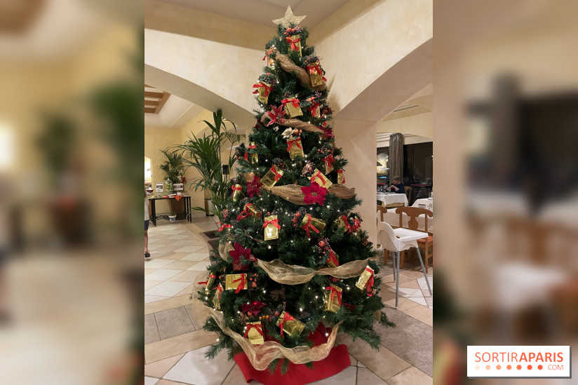 Hôtel Sheraton Fuerteventura  Beach, Golf and Spa Resort