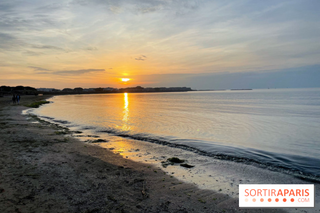 Le Spinaker (Hôtel-restaurant-marina à Port Camargue)