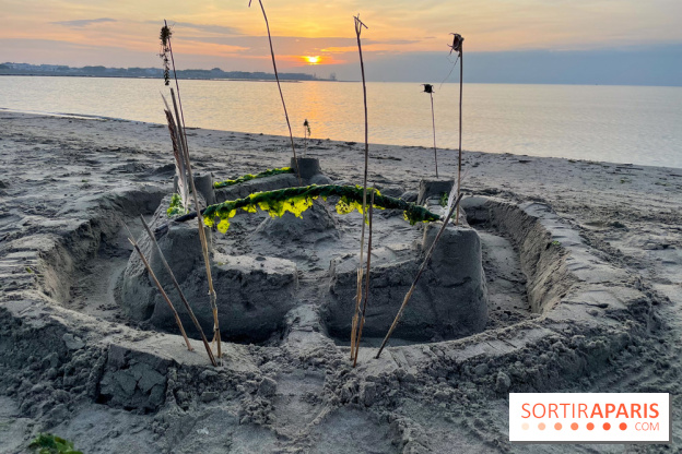 Le Spinaker (Hôtel-restaurant-marina à Port Camargue)