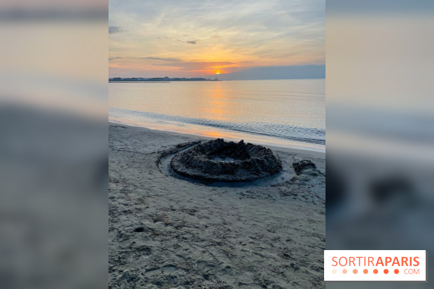 Le Spinaker (Hôtel-restaurant-marina à Port Camargue)