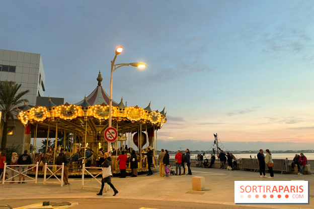 Le Spinaker (Hôtel-restaurant-marina à Port Camargue)