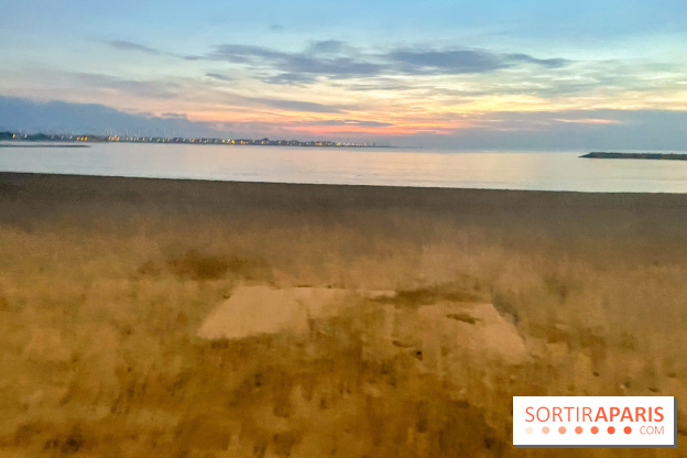 Le Spinaker (Hôtel-restaurant-marina à Port Camargue)