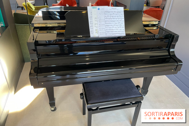 Bourges - hôtel de Bourbon Mercure