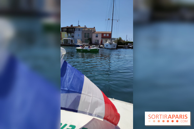 Le reverdi : Village Club de Soleil  - efca3d8d 616a 491d b165 22ec454479f9