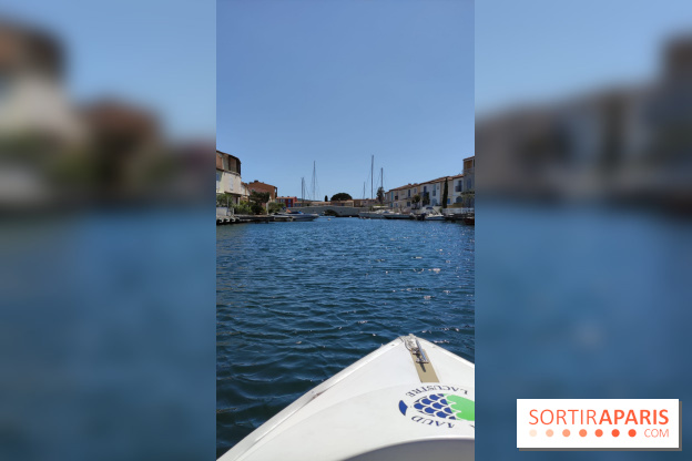 Le reverdi : Village Club de Soleil  - 8039cf34 07c4 4932 9d75 0b80fce88807