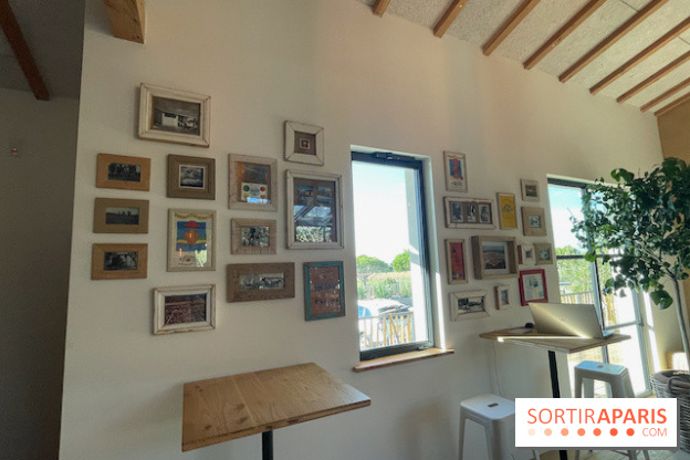 Yelloh Village de Sérignan Plage - IMG 4237