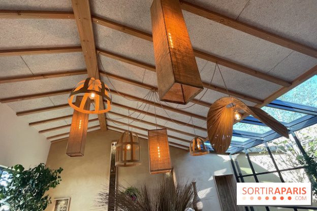 Yelloh Village de Sérignan Plage - IMG 4238