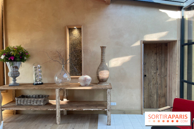 Yelloh Village de Sérignan Plage - IMG 4241