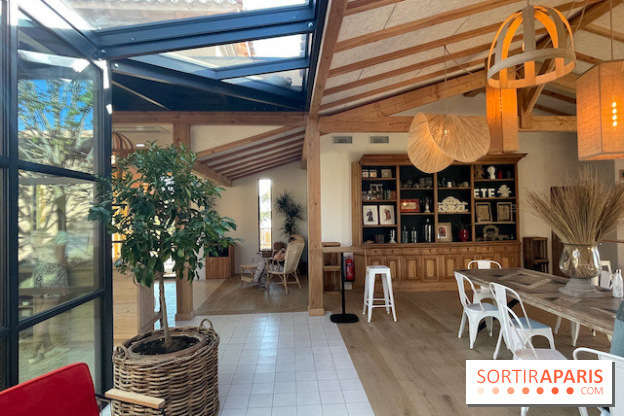 Yelloh Village de Sérignan Plage - IMG 4243