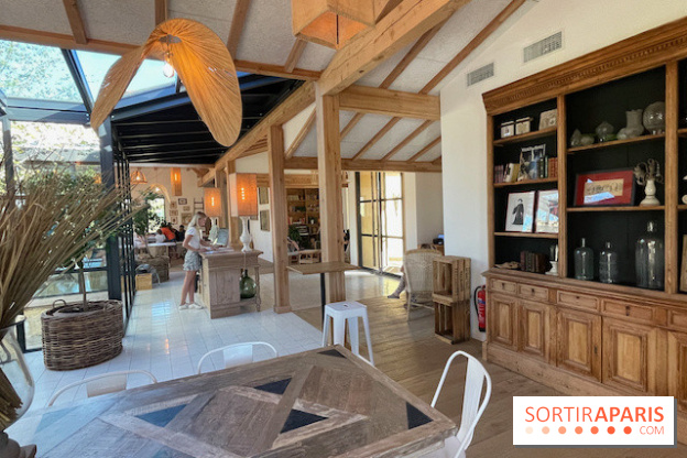 Yelloh Village de Sérignan Plage - IMG 4246