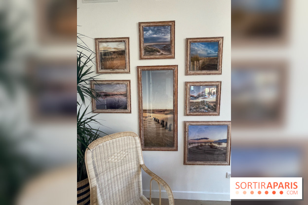 Yelloh Village de Sérignan Plage - IMG 4249