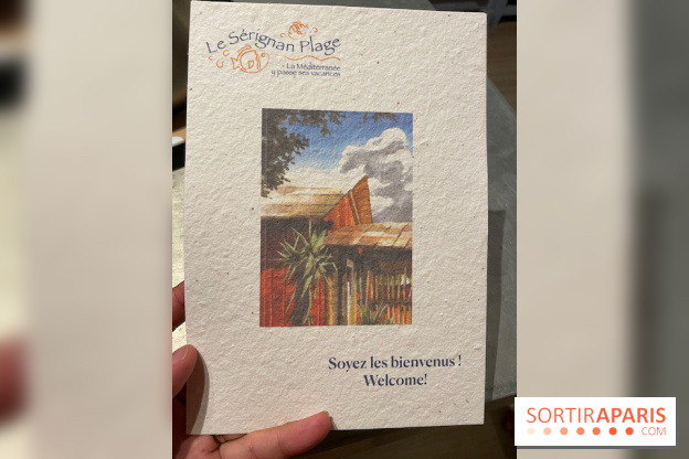 Yelloh Village de Sérignan Plage - IMG 4268