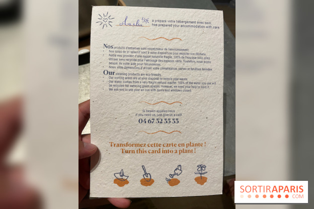 Yelloh Village de Sérignan Plage - IMG 4269