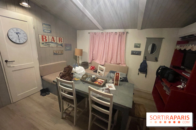 Yelloh Village de Sérignan Plage - IMG 4285