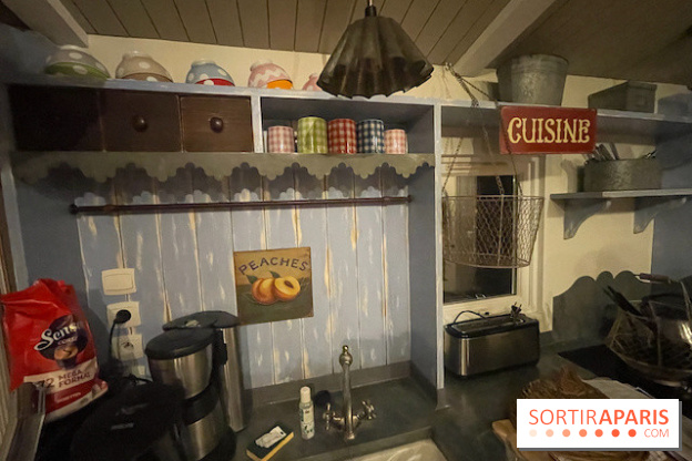 Yelloh Village de Sérignan Plage - IMG 4286