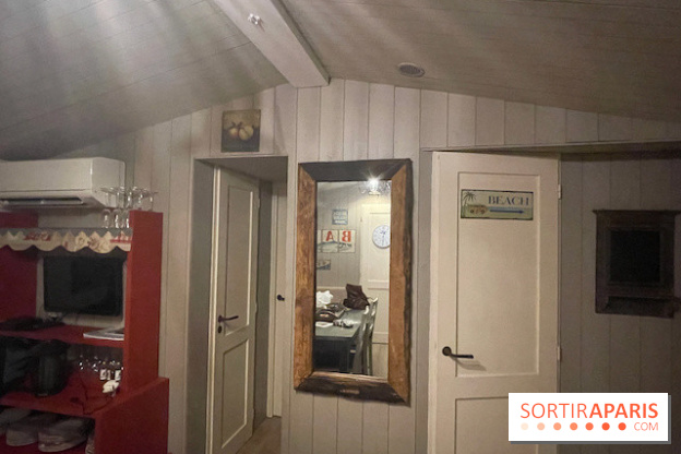 Yelloh Village de Sérignan Plage - IMG 4287