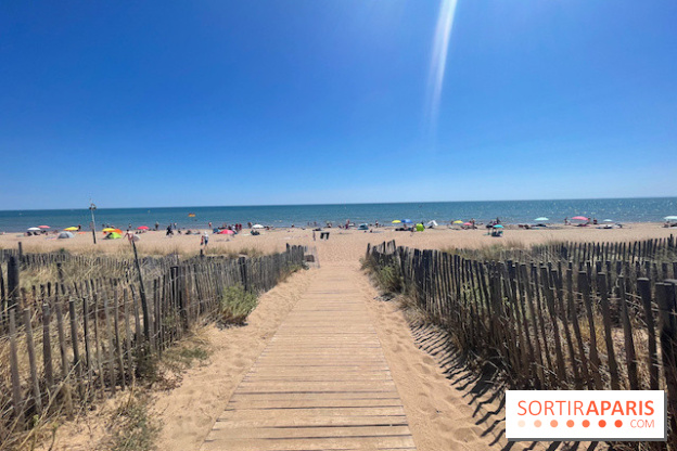 Yelloh Village de Sérignan Plage - IMG 4452