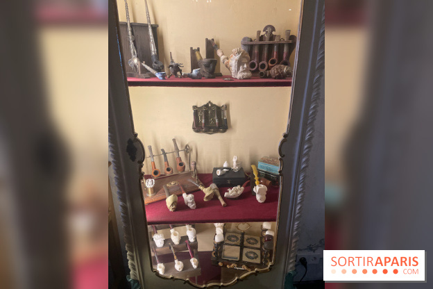 Hôtel Krønasår : Aventure 4 Étoiles près de Rulantica à Europa Park - IMG 2986