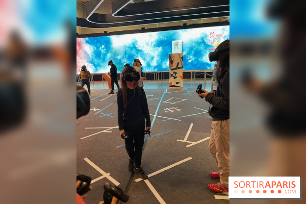 YULLBE à Europa Park - IMG 3257