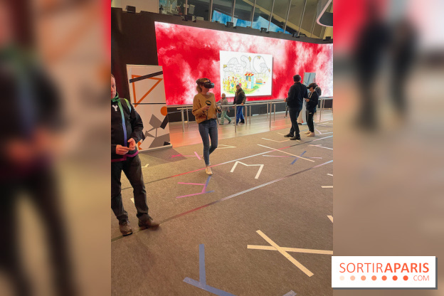 YULLBE à Europa Park - IMG 3258