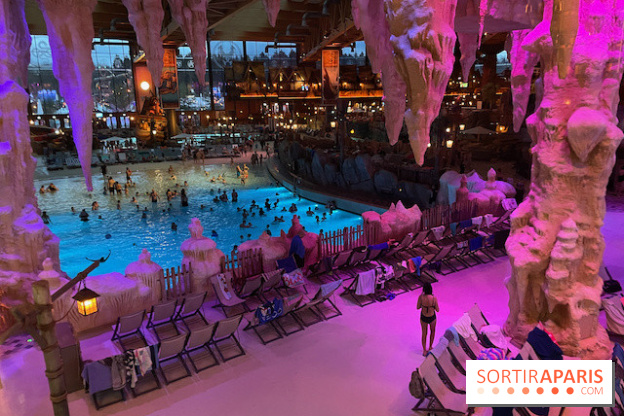 Rulantica à Europa Park - IMG 3291