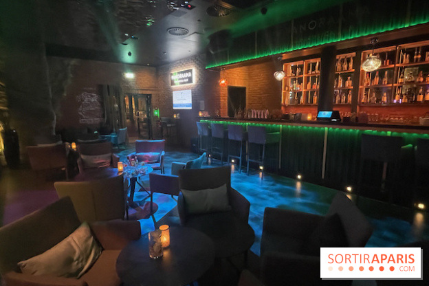 Rulantica à Europa Park - IMG 3297