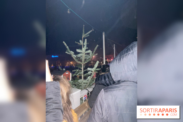 Rulantica à Europa Park - IMG 3519