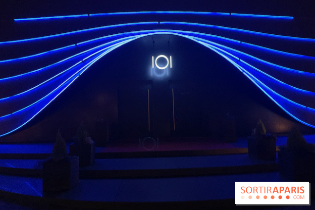 Eatrenalin à Europa Park - IMG 3097