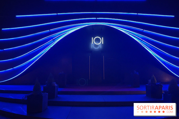 Eatrenalin à Europa Park - IMG 3098