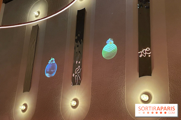 Eatrenalin à Europa Park - IMG 3108