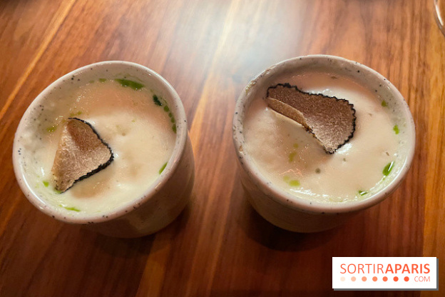 Eatrenalin à Europa Park - IMG 3109